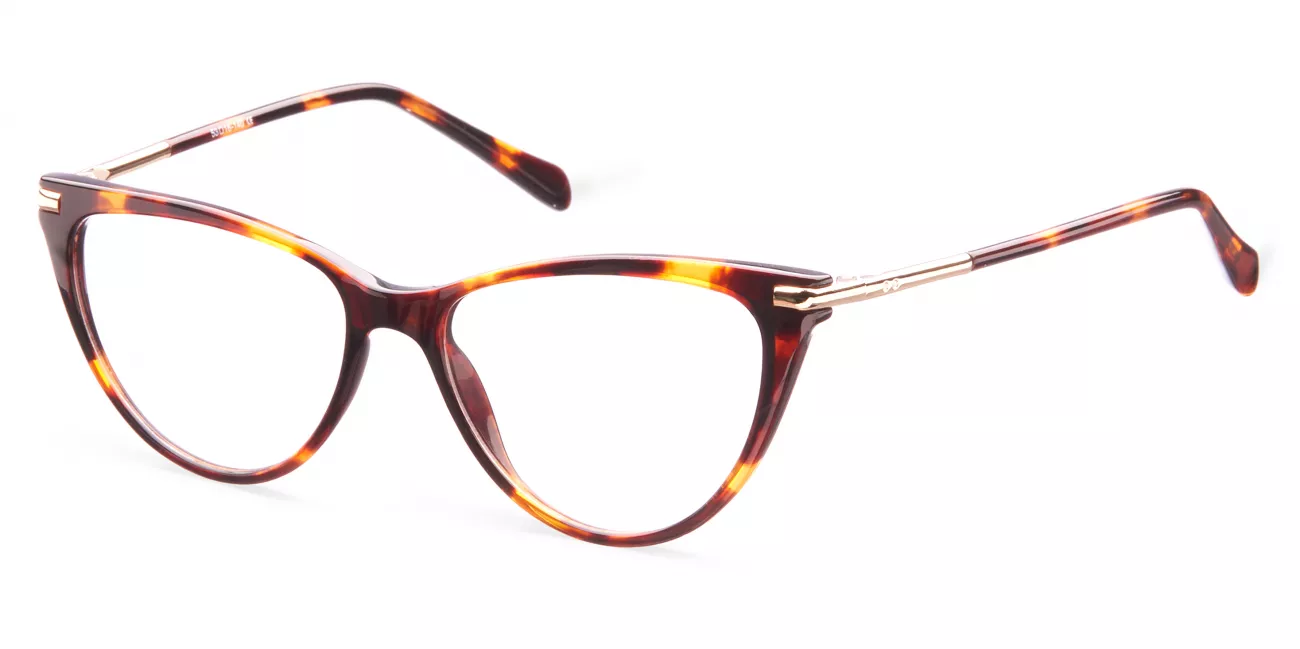 Joyce glasses