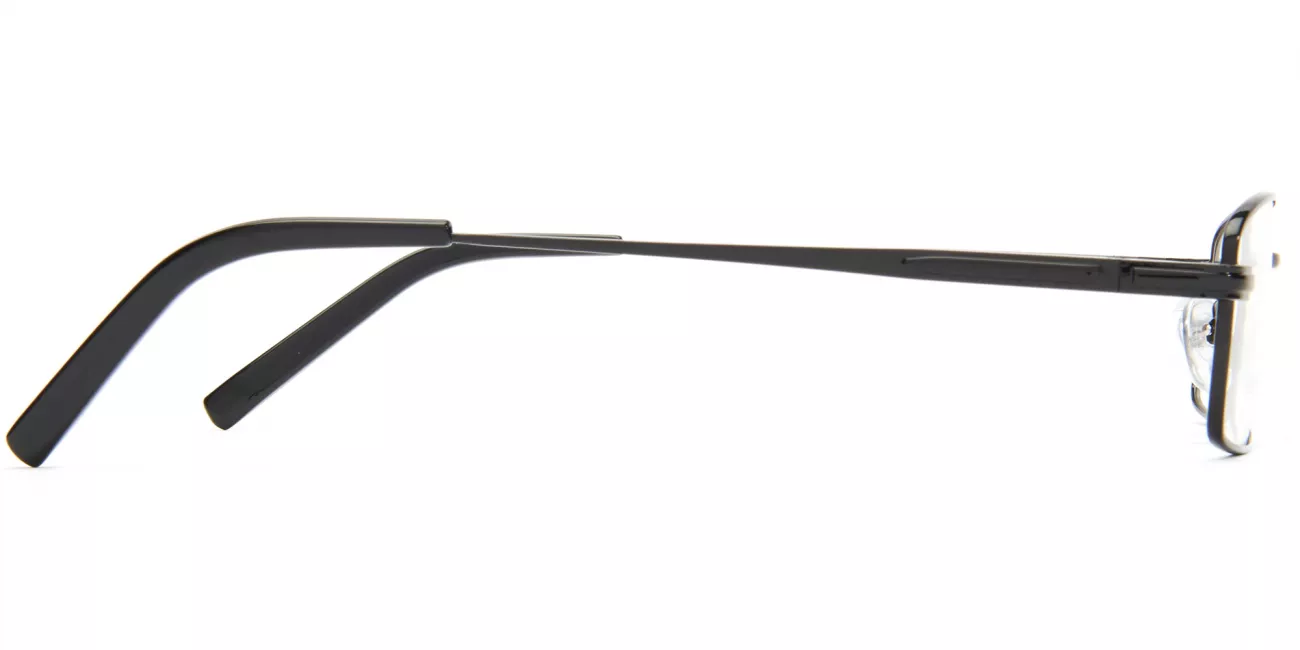 Juan  glasses