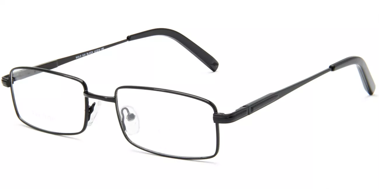 Juan  glasses