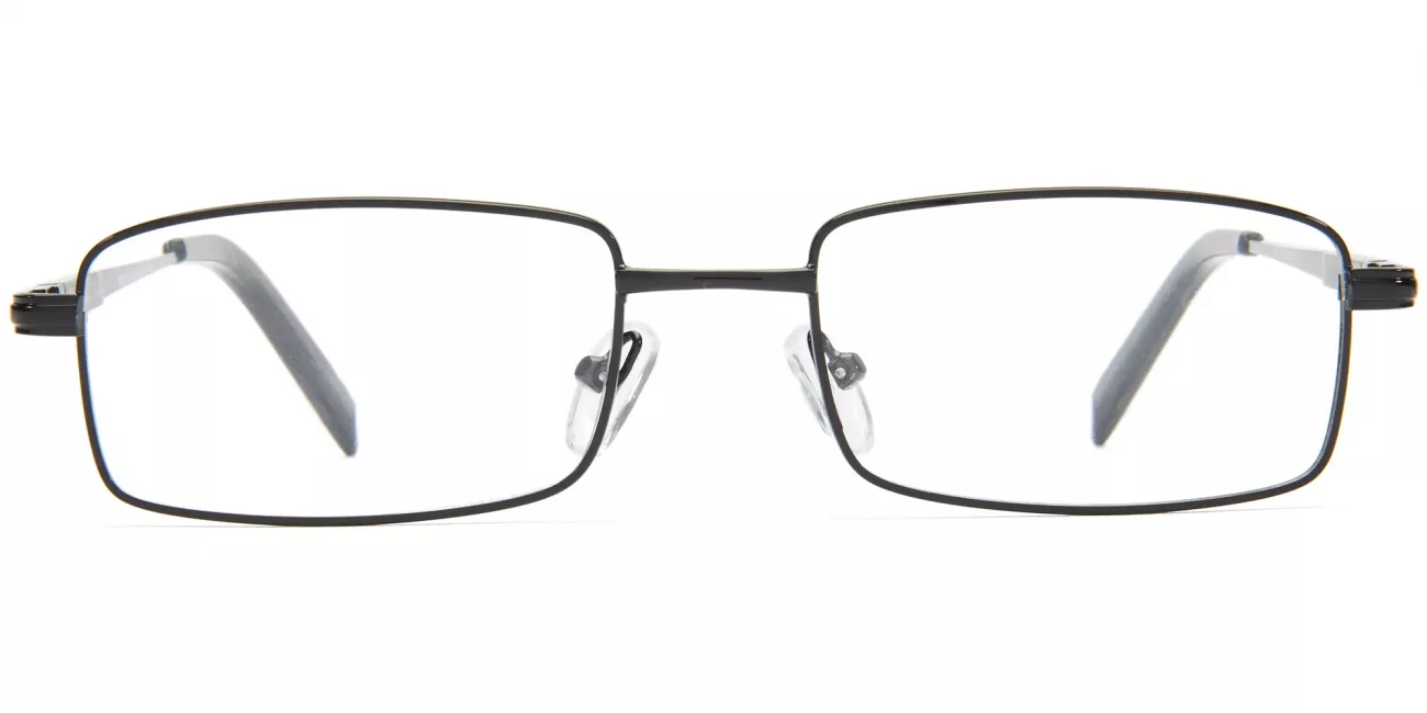 Juan  glasses