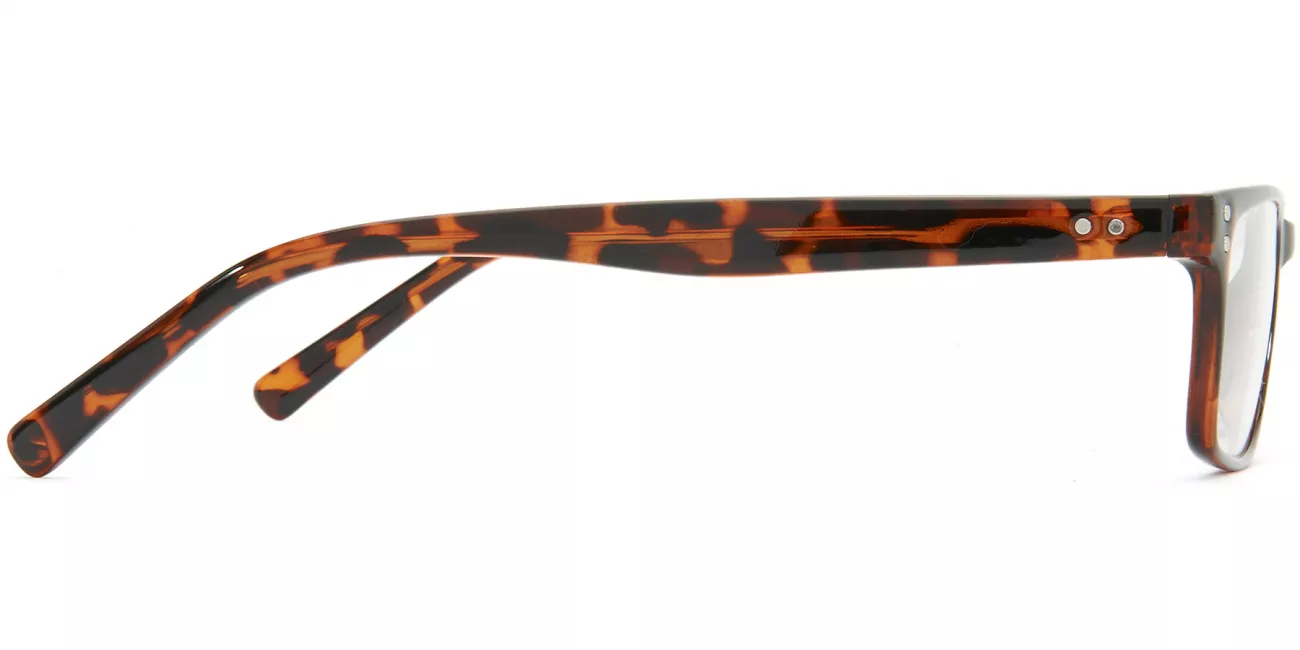 Jules glasses