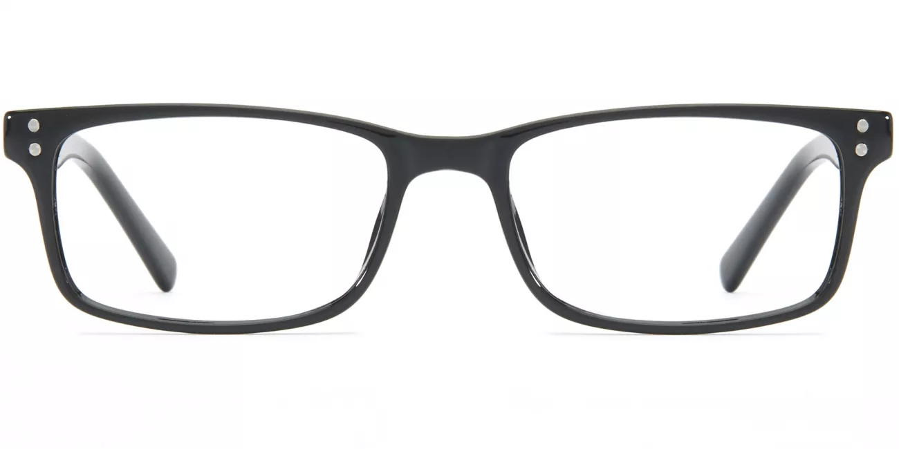 Jules glasses