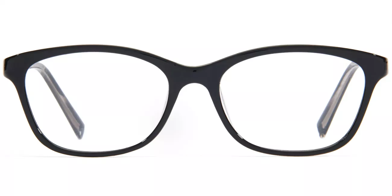 Julia glasses