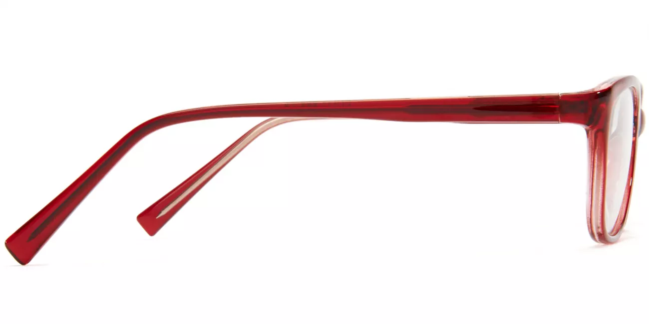 Julia glasses