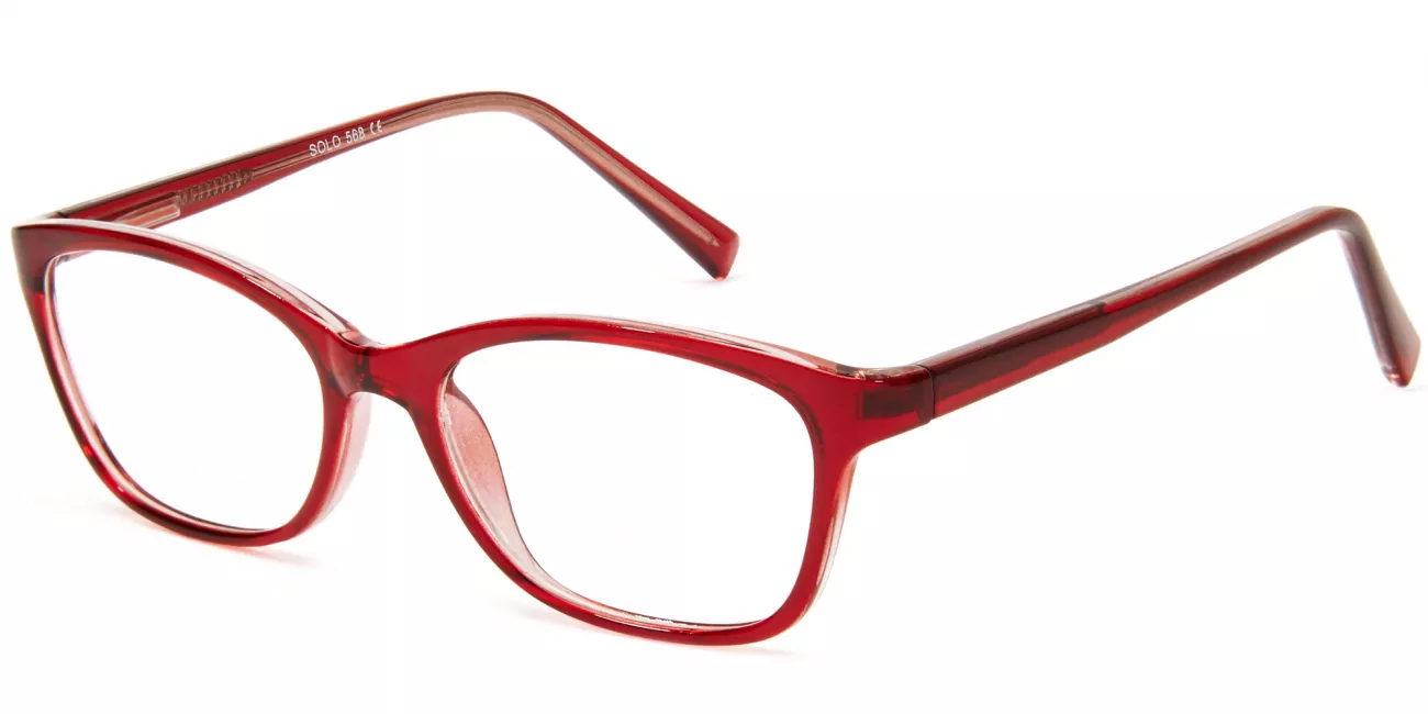 Julia glasses