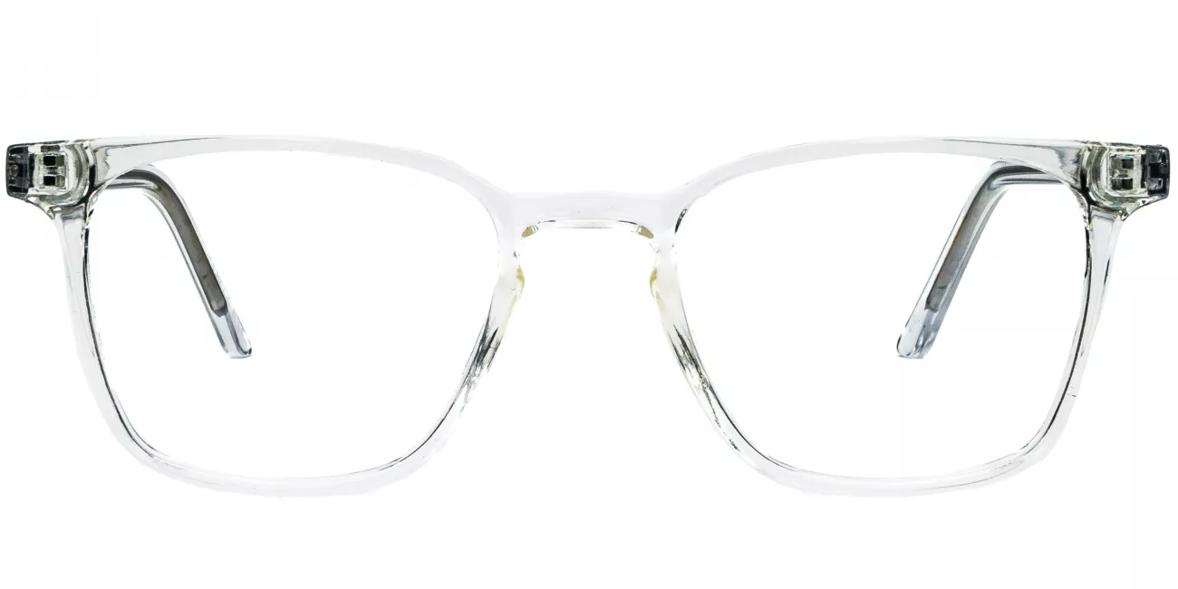 Juno glasses