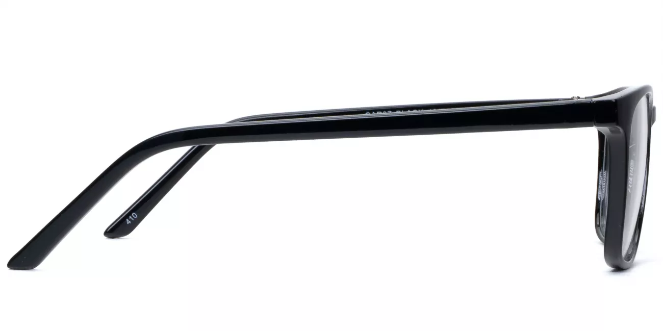 Juno glasses