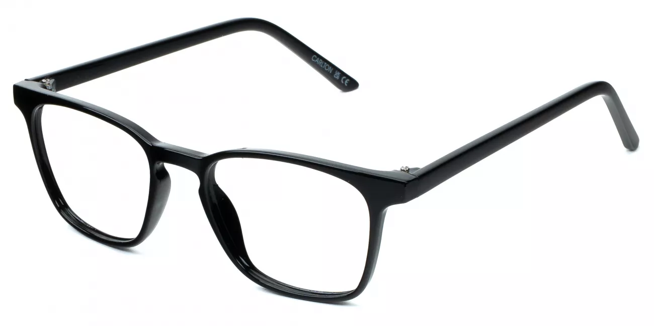 Juno glasses