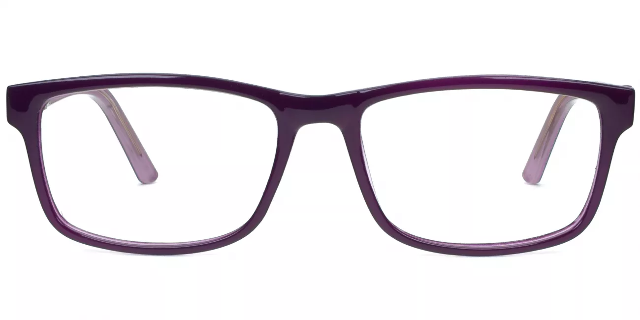 Justin glasses