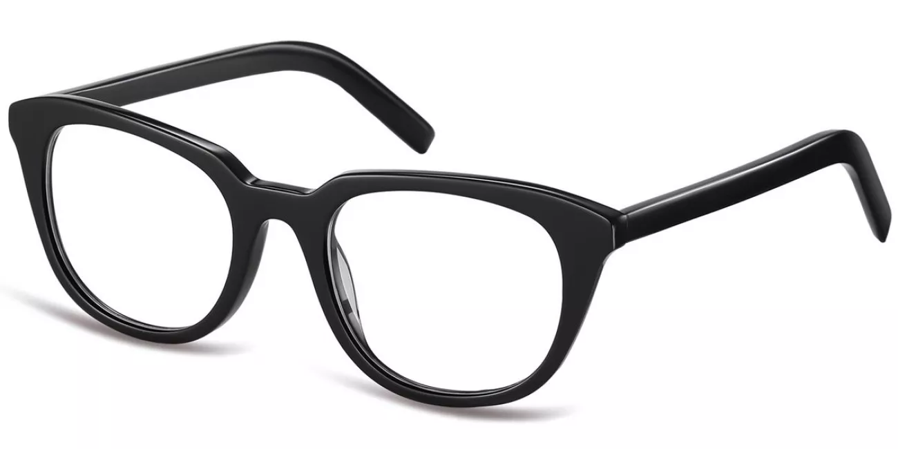 Kate glasses