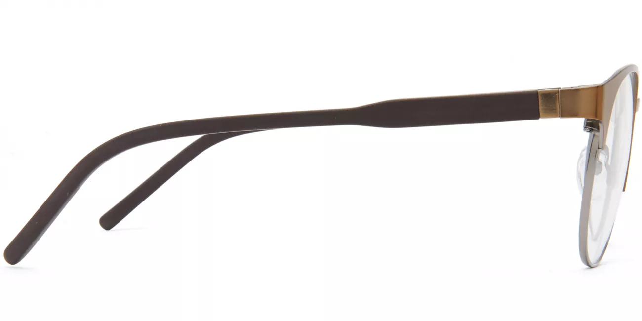 Kathleen glasses