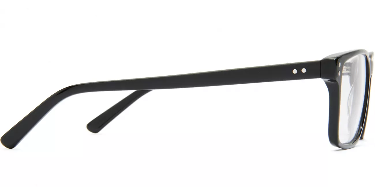 Keegan glasses