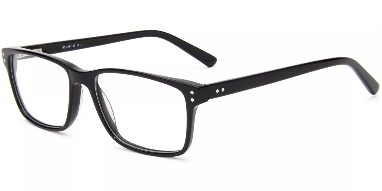 Keegan glasses