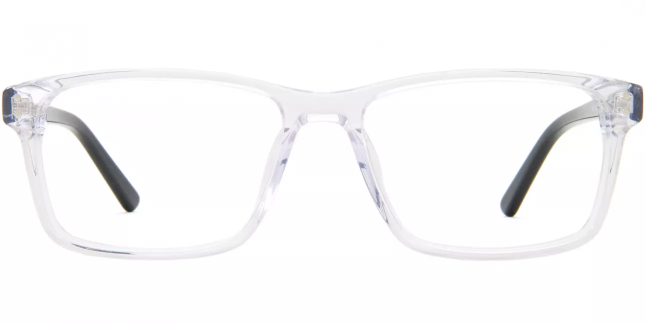 Keegan glasses