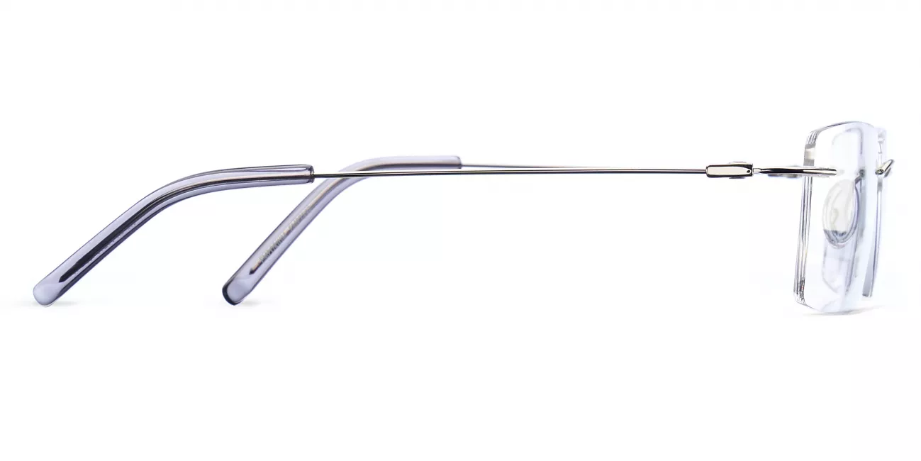 Knox glasses