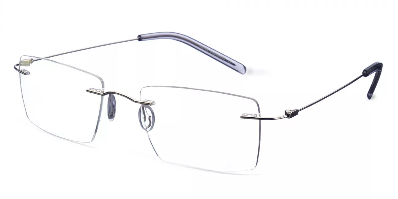 Knox glasses