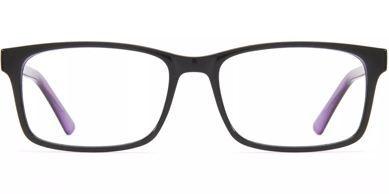 Kris glasses