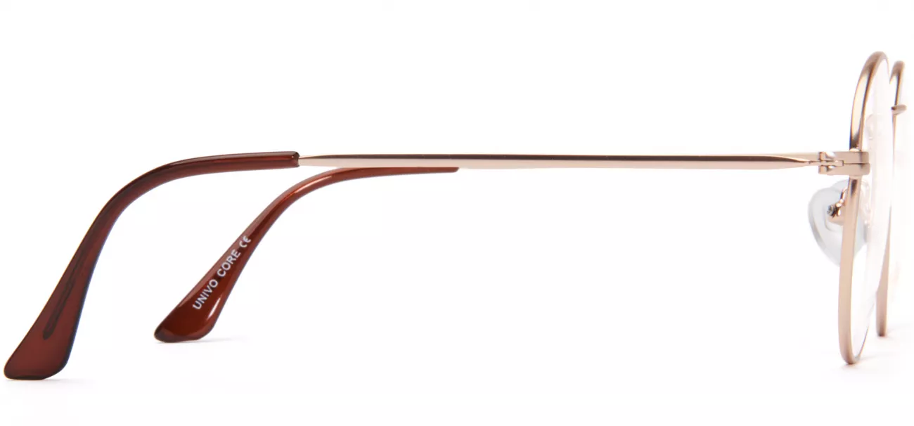 Kylie glasses