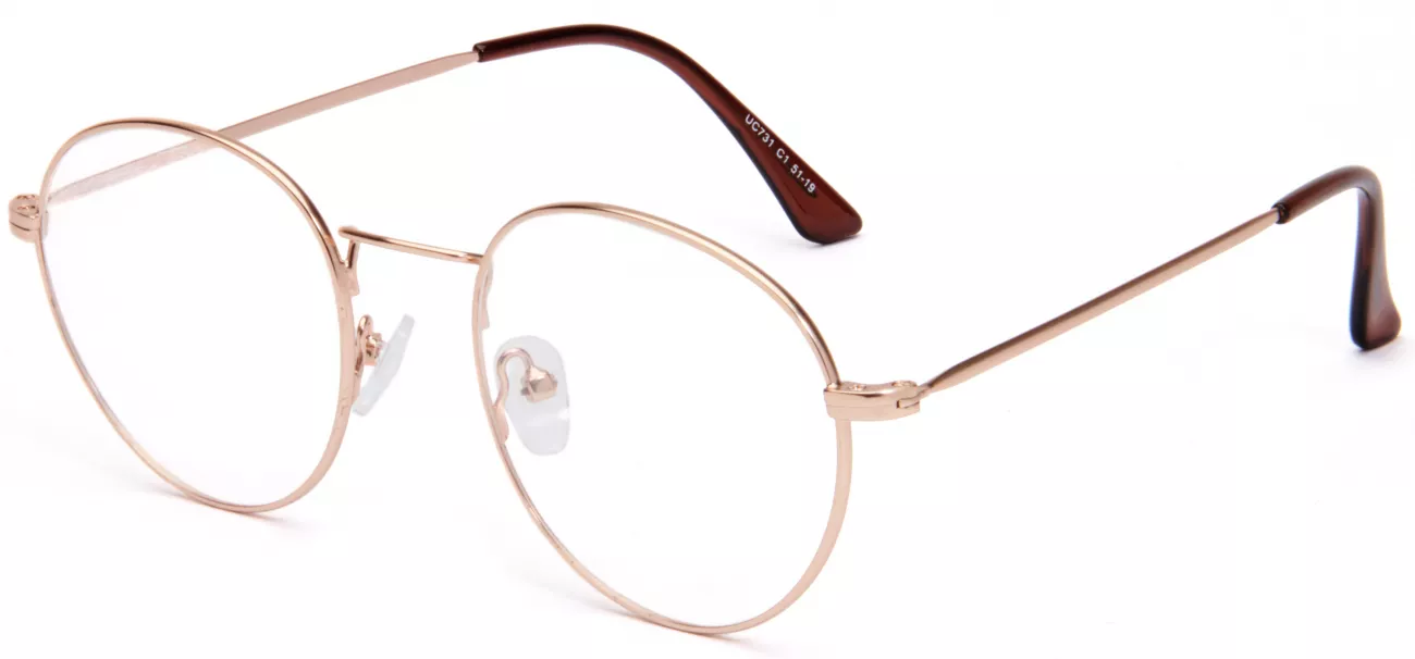 Kylie glasses
