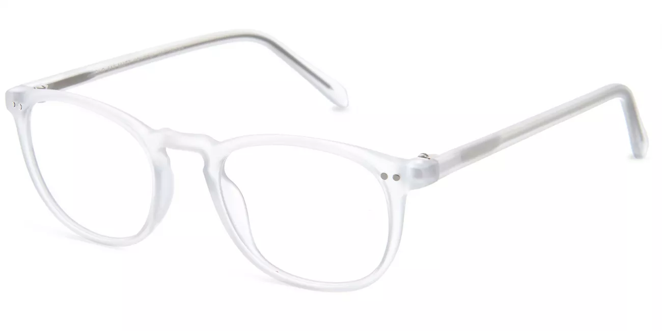 Larkin glasses