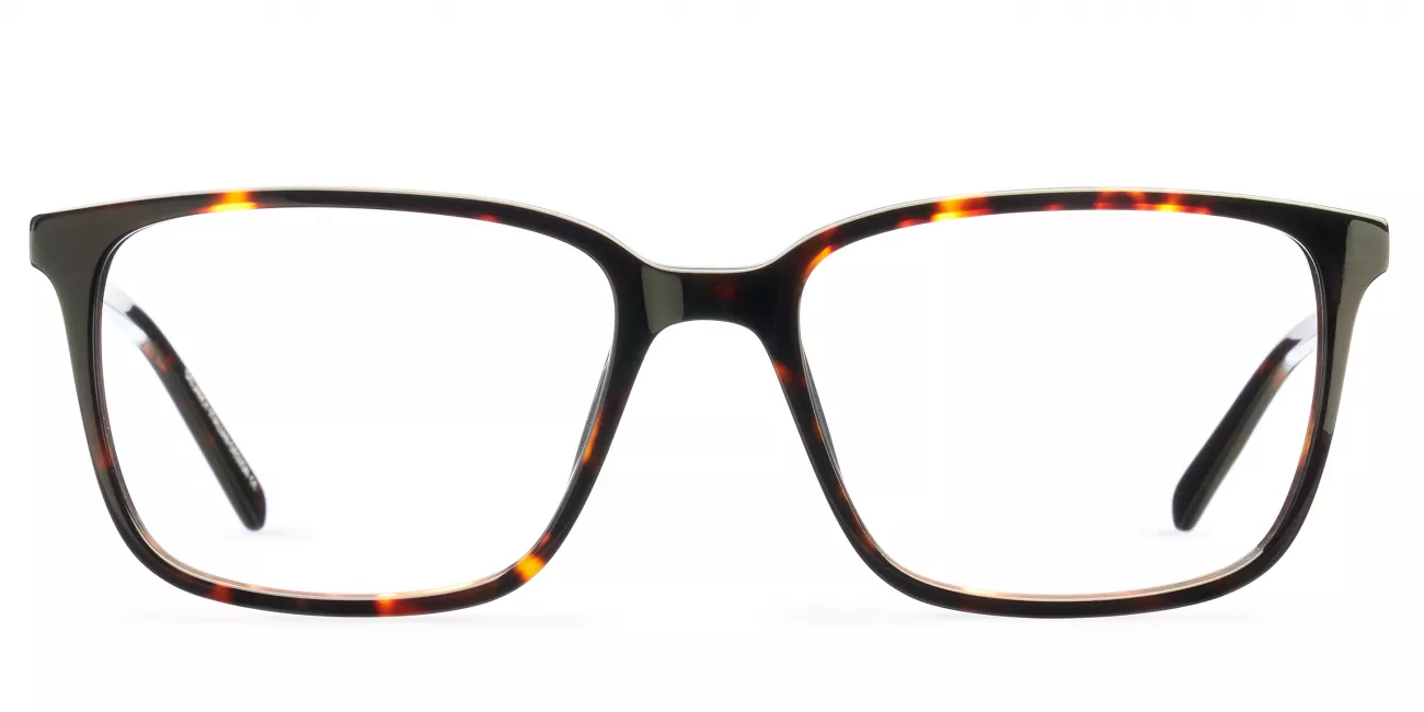 Laurence glasses