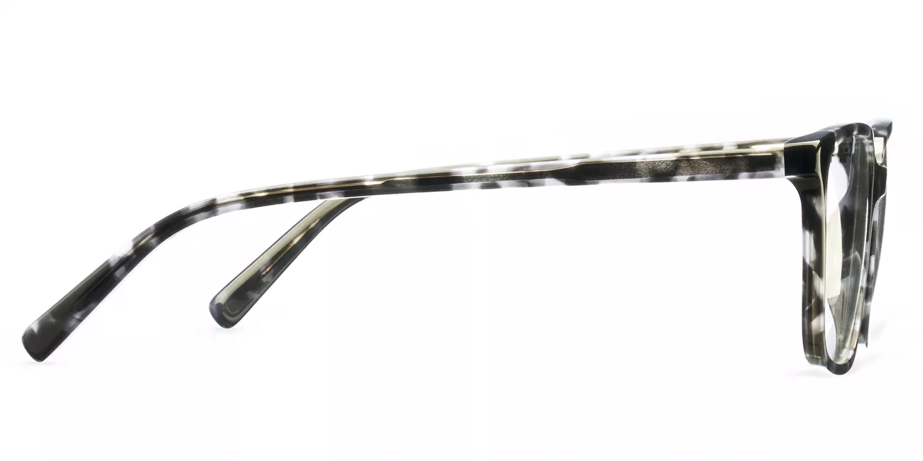 Laurence glasses