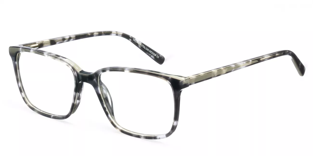 Laurence glasses