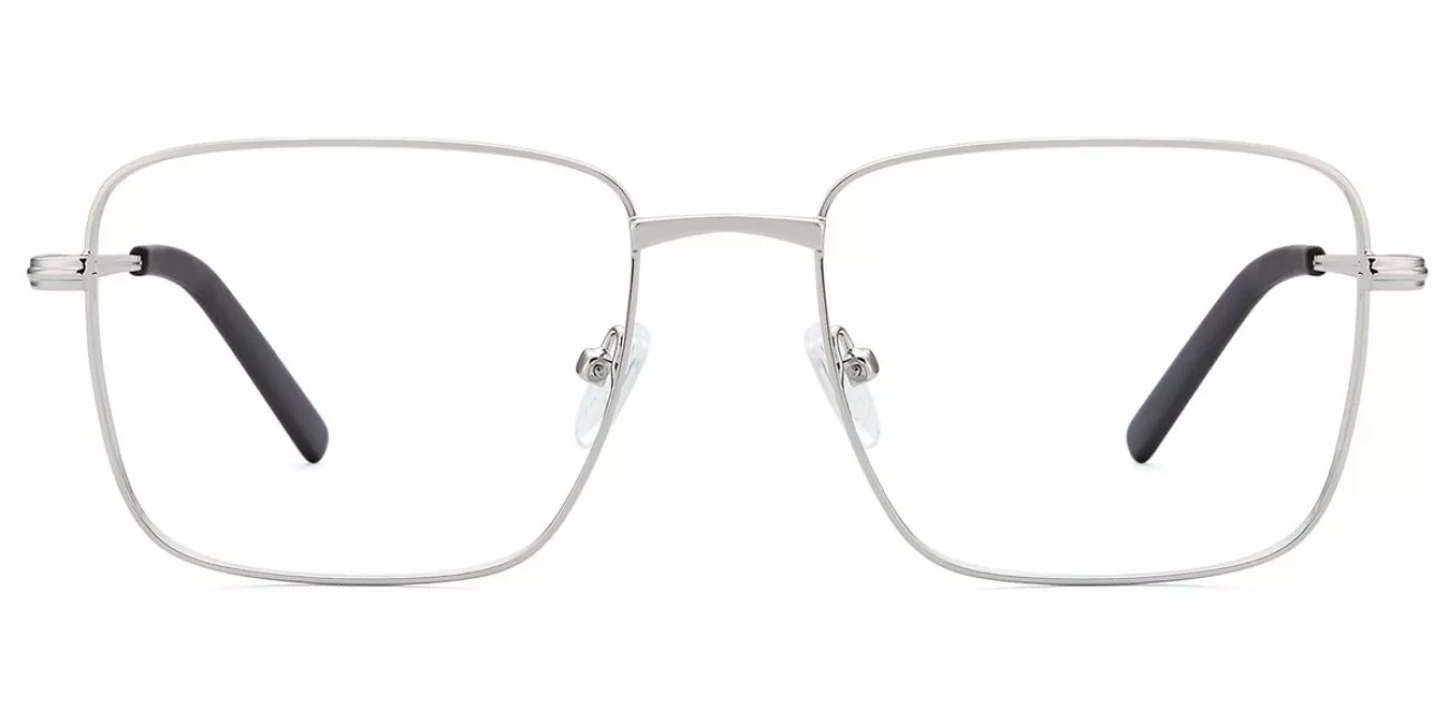 Lenny glasses