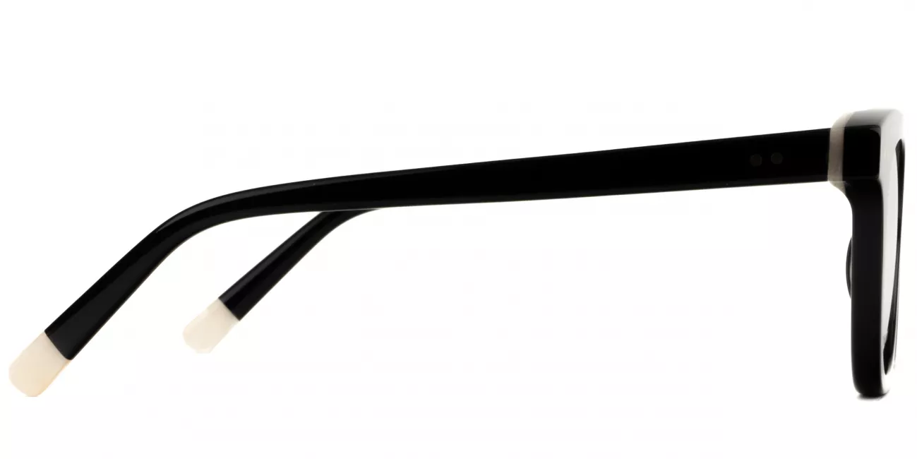 Leopold glasses