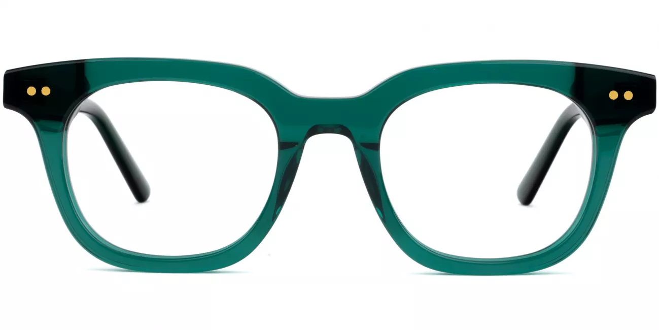 Leopold glasses
