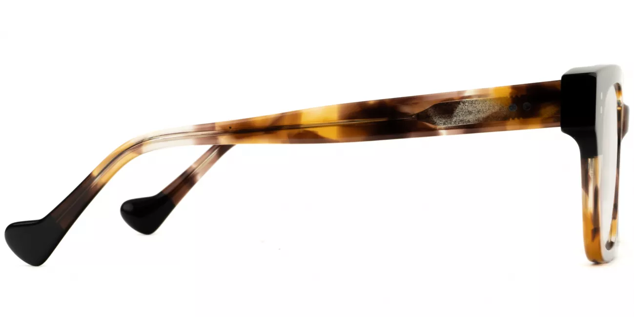 Keira glasses