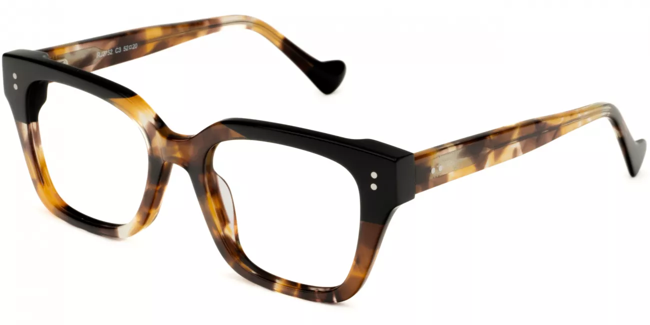 Keira glasses