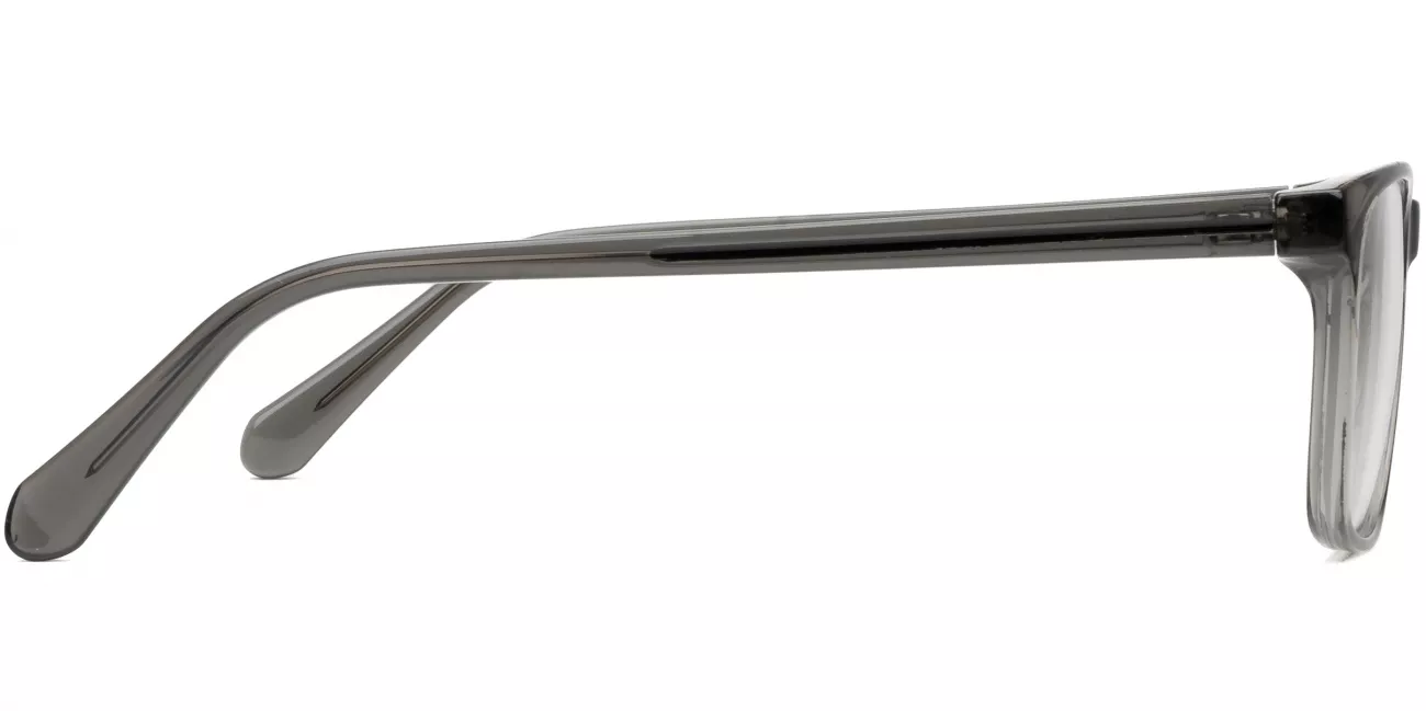 Lilia glasses