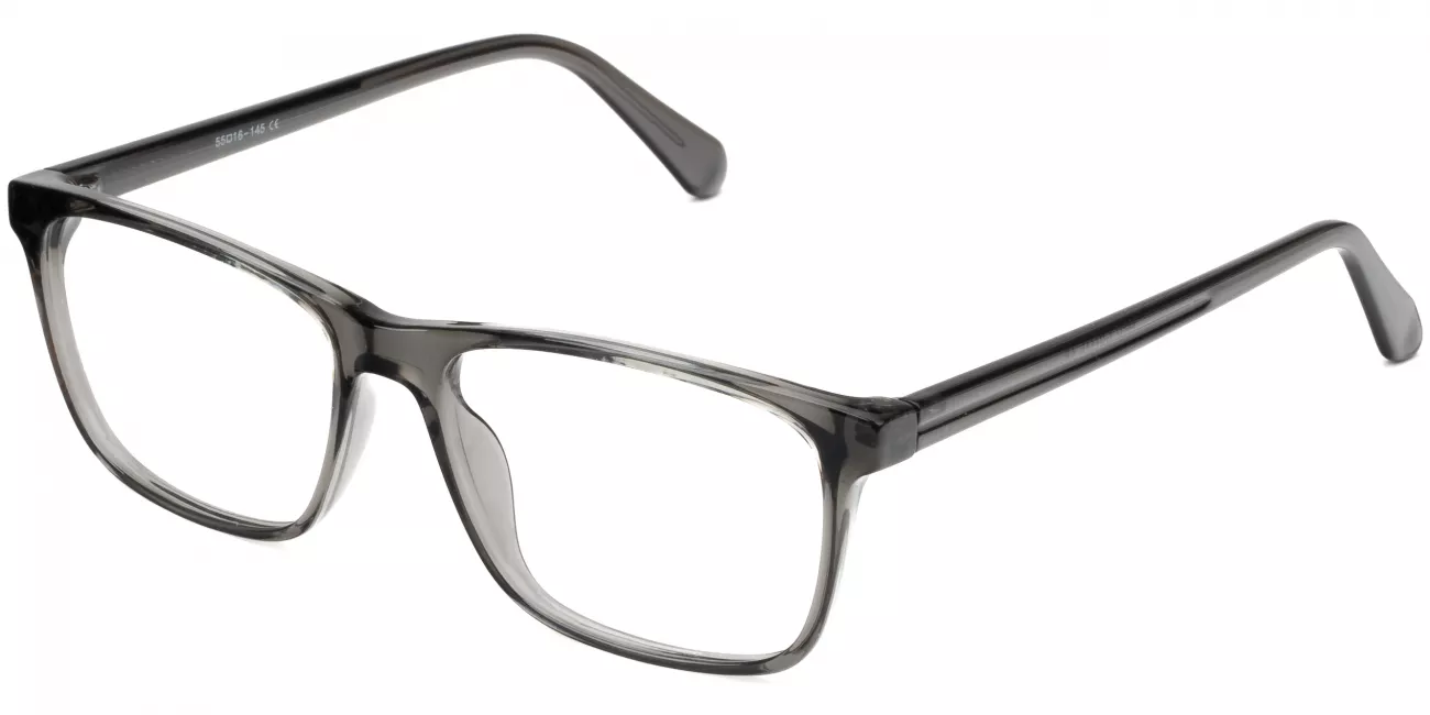 Lilia glasses