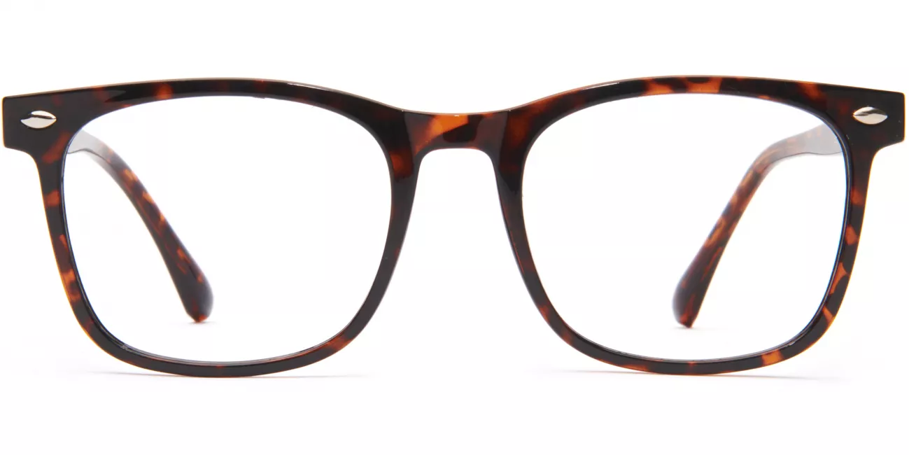 Lilly glasses