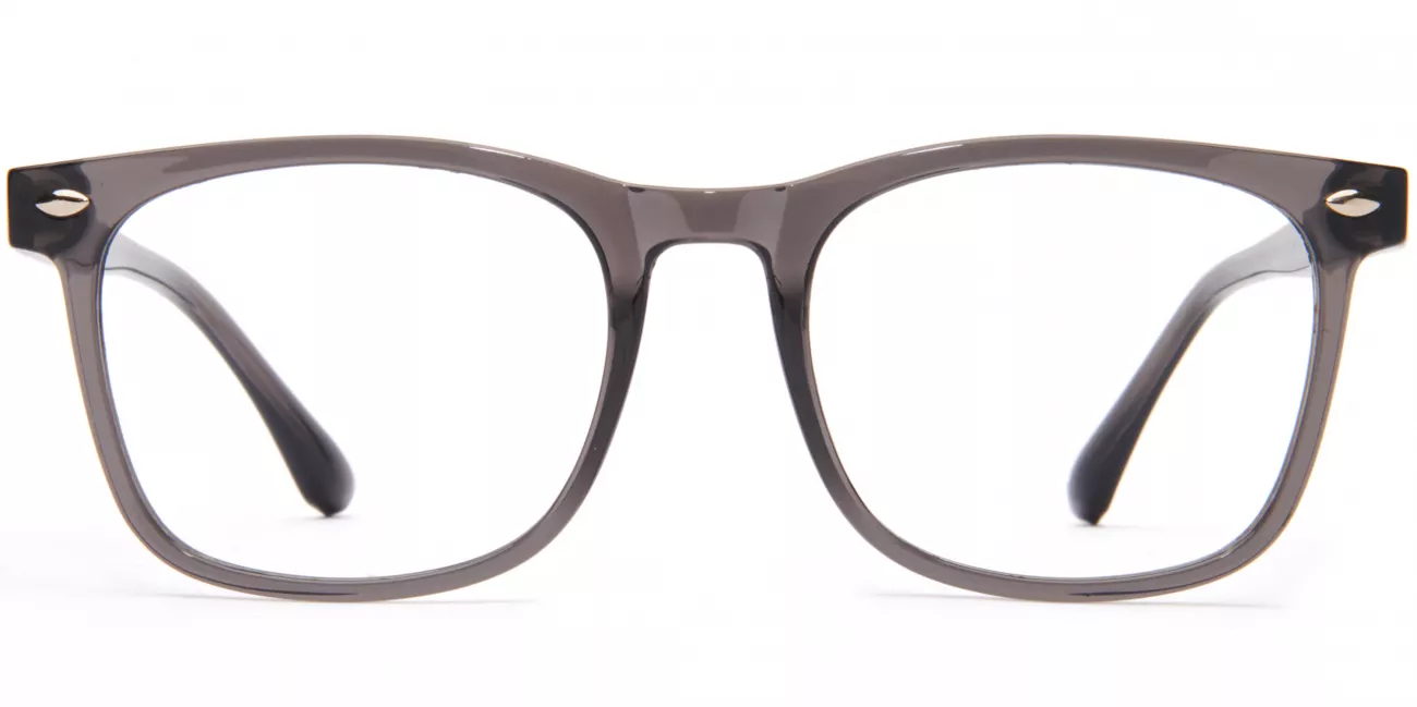 Lilly glasses