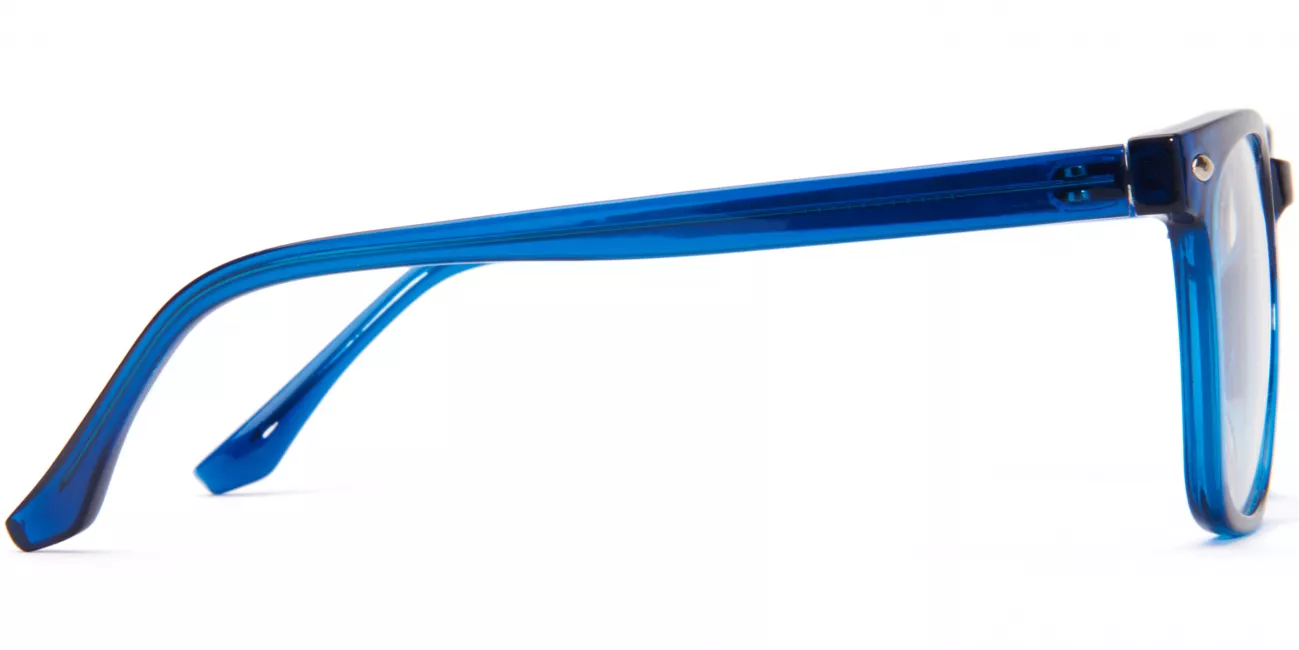Lilly glasses