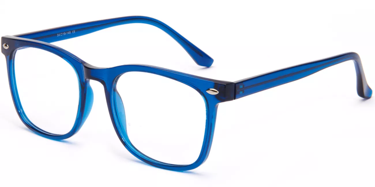 Lilly glasses