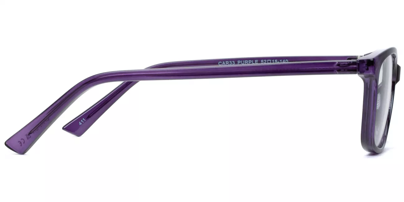 Lina glasses