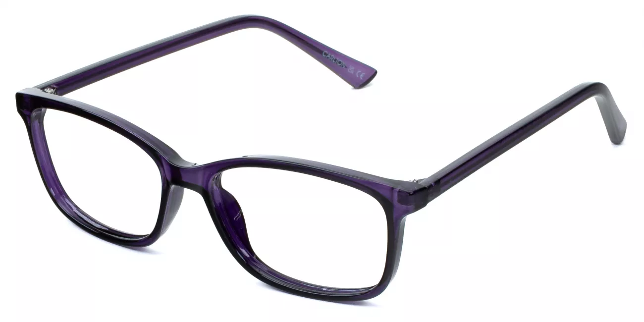 Lina glasses
