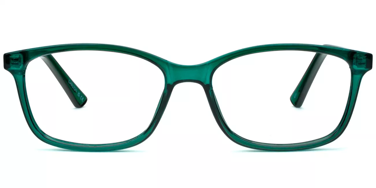 Lina glasses