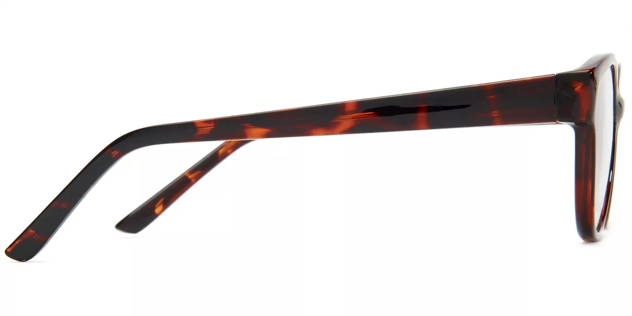 Lockley glasses