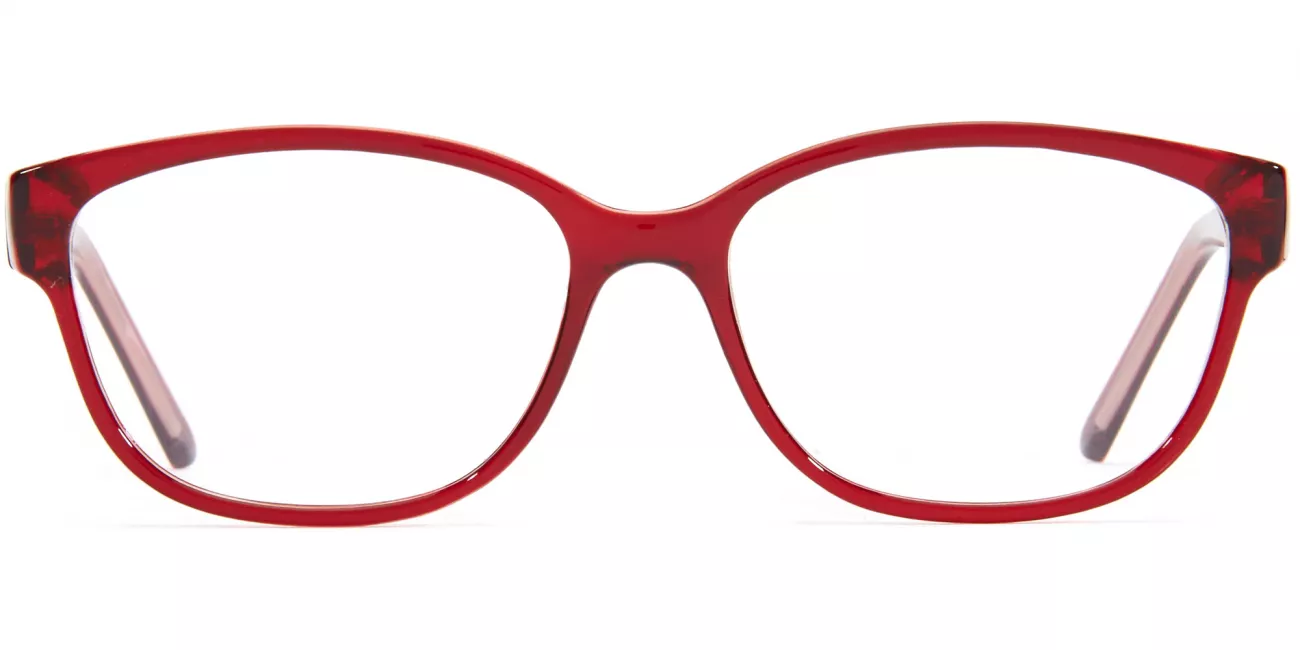 Lockley glasses