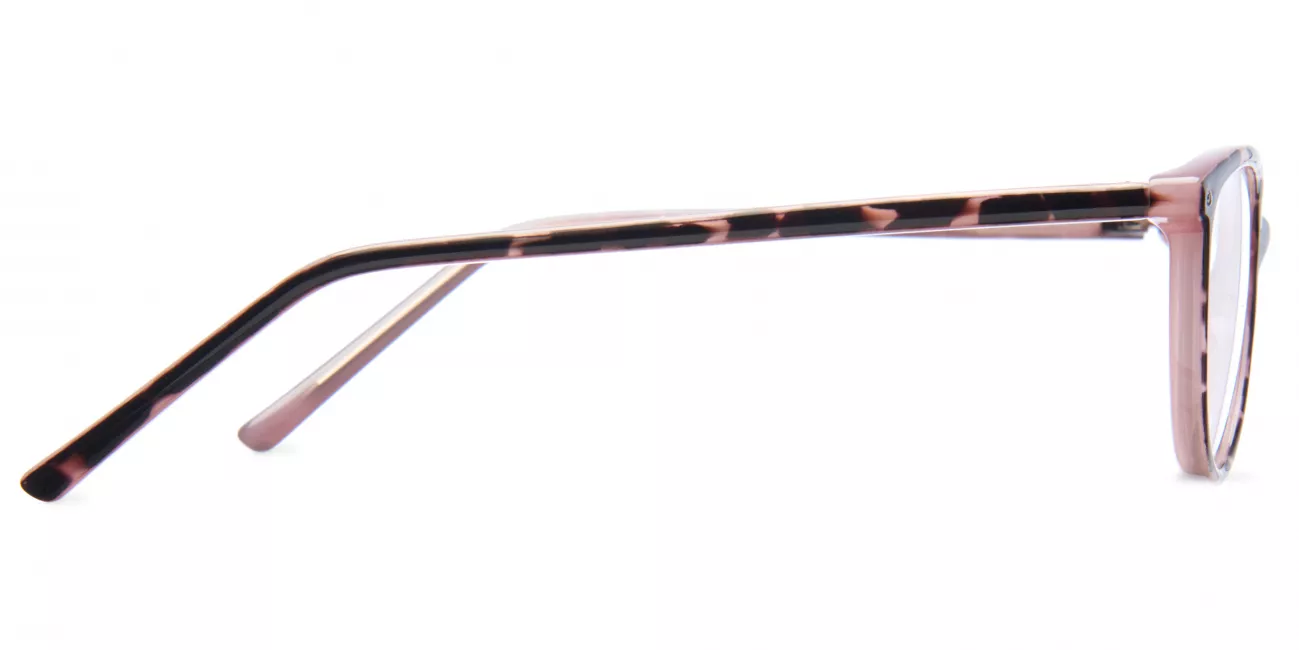 Lola glasses