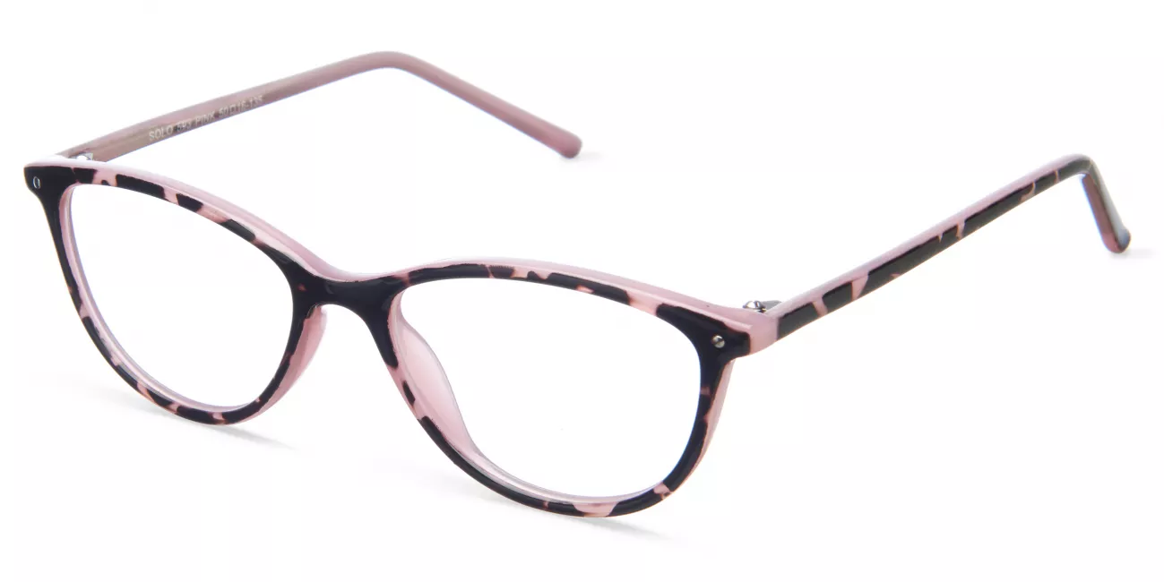Lola glasses
