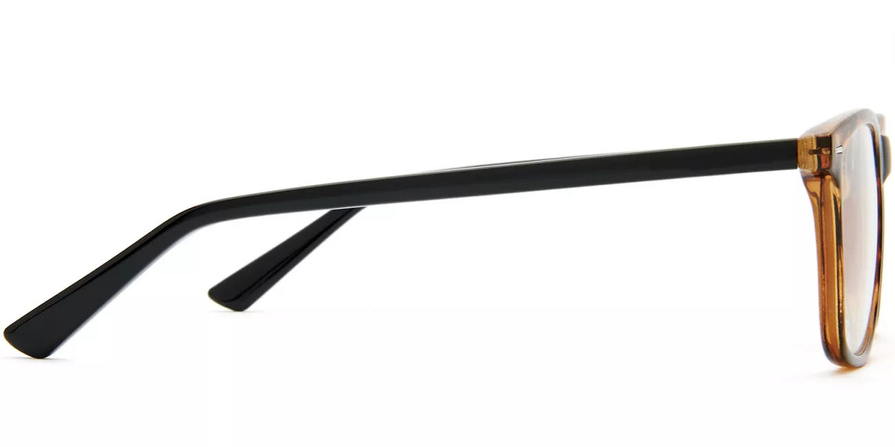 Lou glasses