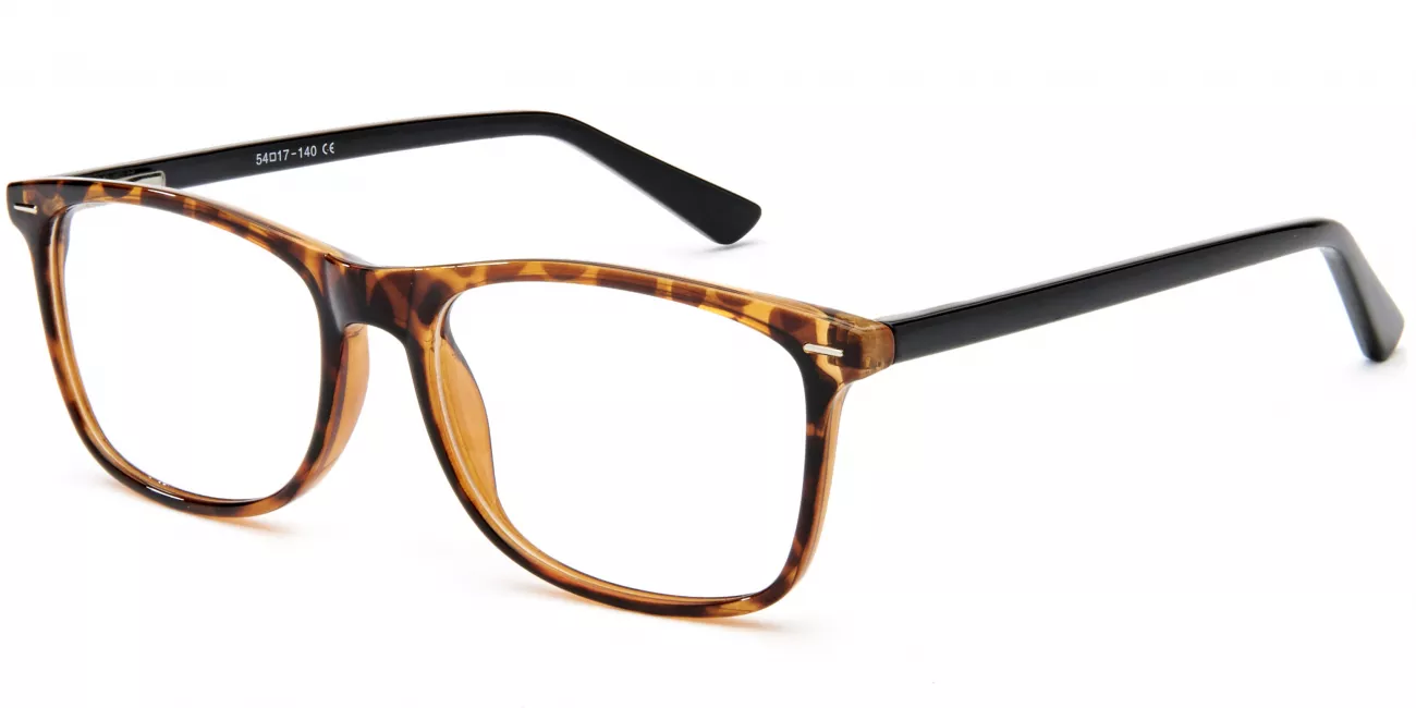 Lou glasses