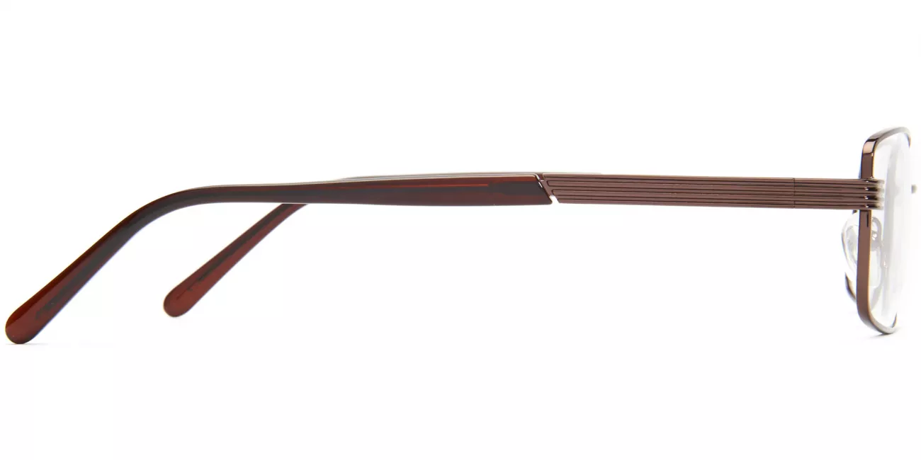 Louis glasses