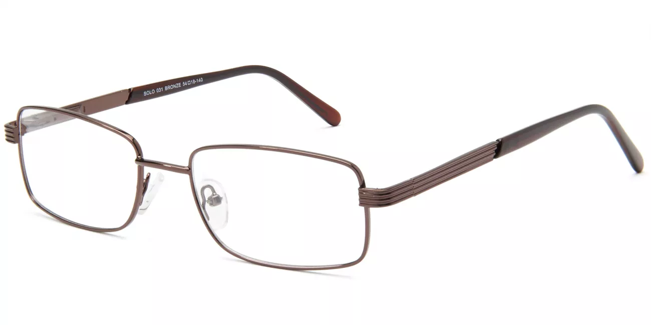 Louis glasses