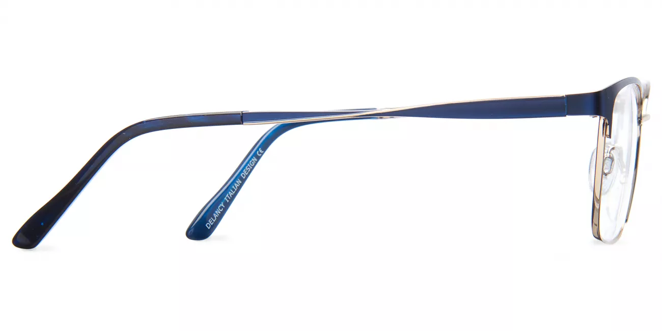 Luna glasses